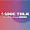 Husker Doc Talk